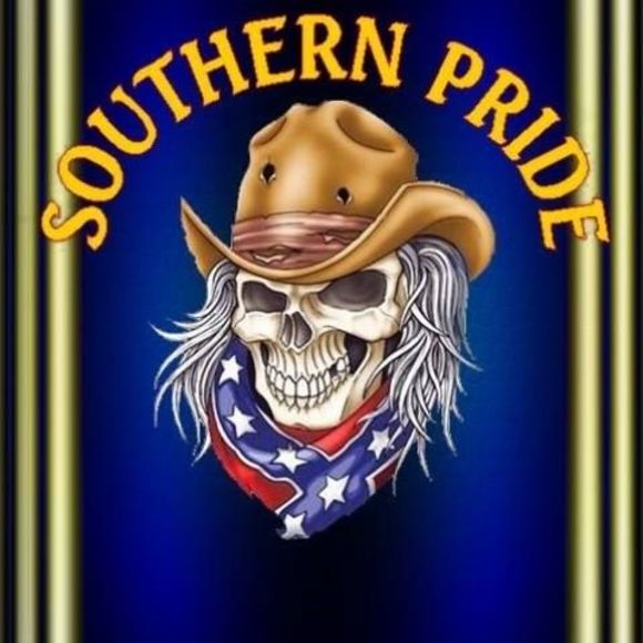 Meet your Posher, Kenneth - Picture 1 of 1